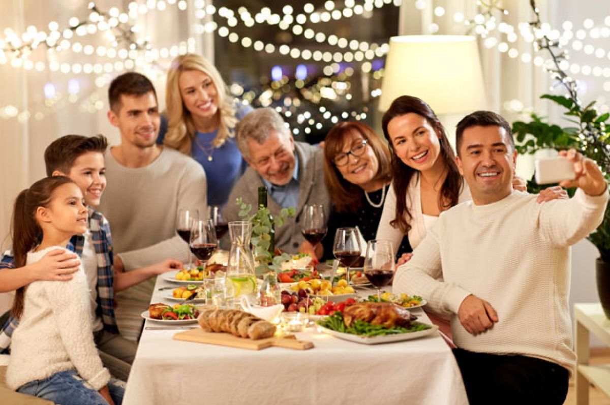 Un prânz de 12 minute care vă va surprinde oaspeții — ieftin și delicios