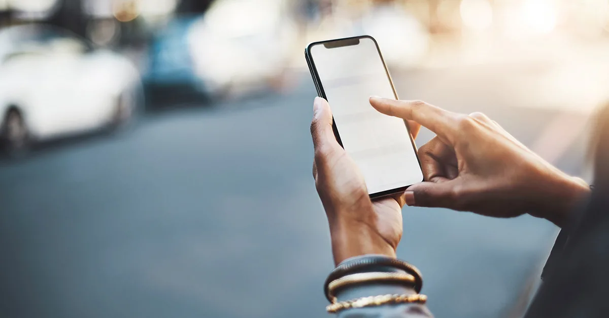 Cum să ștergeți memoria cache a telefonului Android (și să scăpați de performanța scăzută)