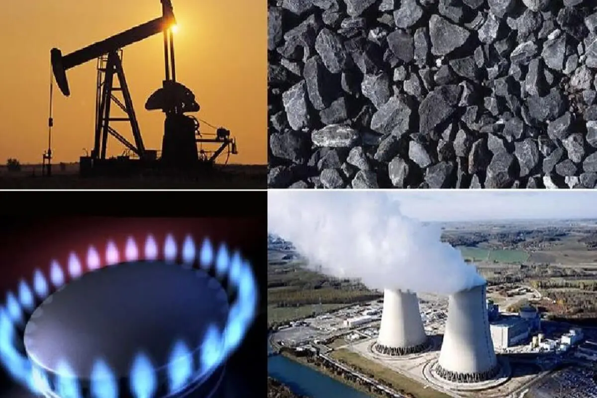 Până în 2026, ei vor să foreze Pământul la o adâncime de 1,6 km: nu pentru a căuta aur, ci pentru a rezolva principala problemă a energiei nucleare.