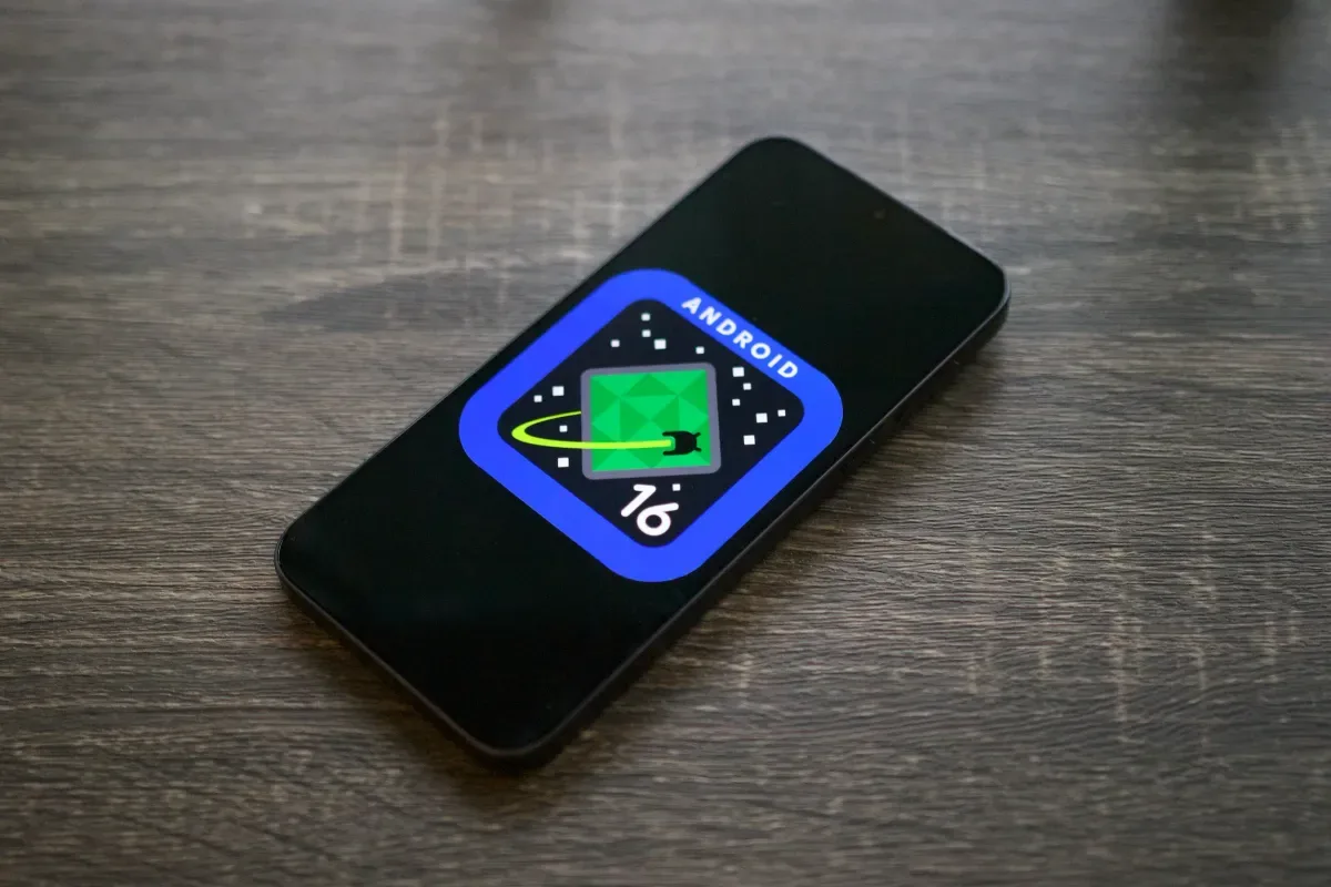 Google lansează o actualizare importantă pentru toți utilizatorii Android